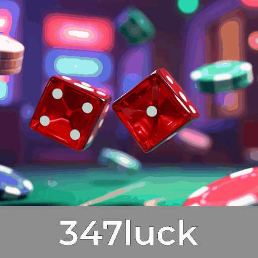 347luck: Aproveite Promoções Valiosas e Ofertas Irresistíveis