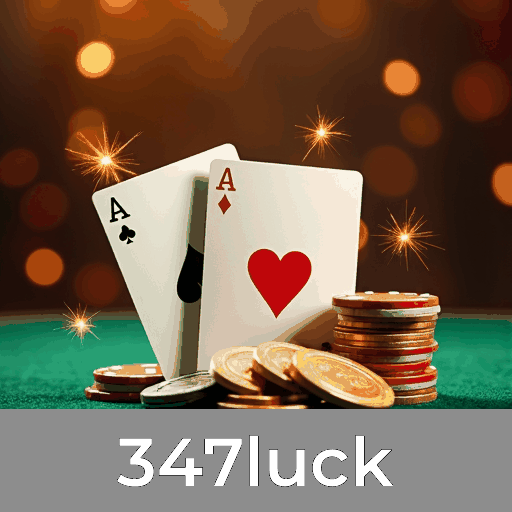 347luck: Vantagens Incomparáveis e Serviço Profissional