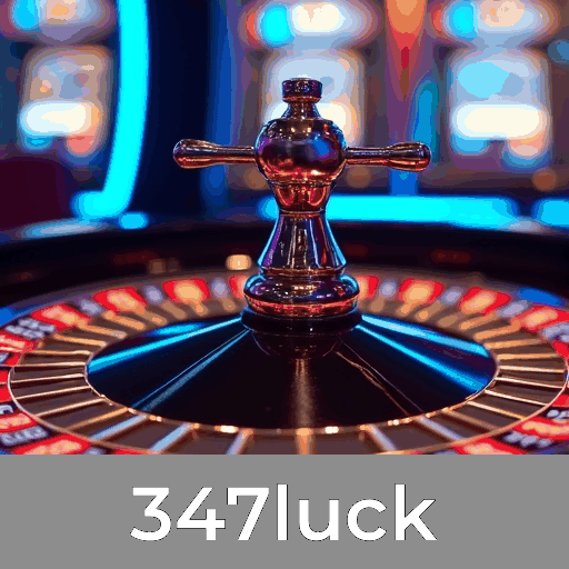 Descubra o Crash Eletrizante no 347luck e Ganhe Mais!
