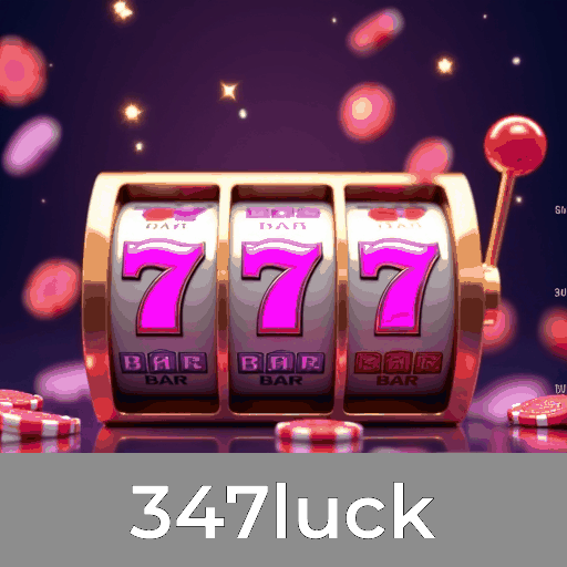 347luck: Aposte com confiança nos esportes brasileiros