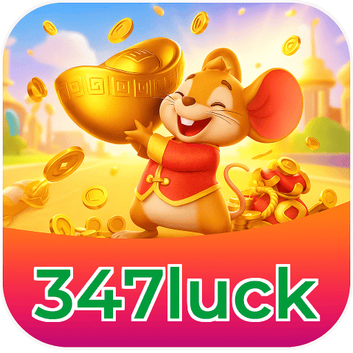 347luck: Seu Cassino Online Seguro e Premiado