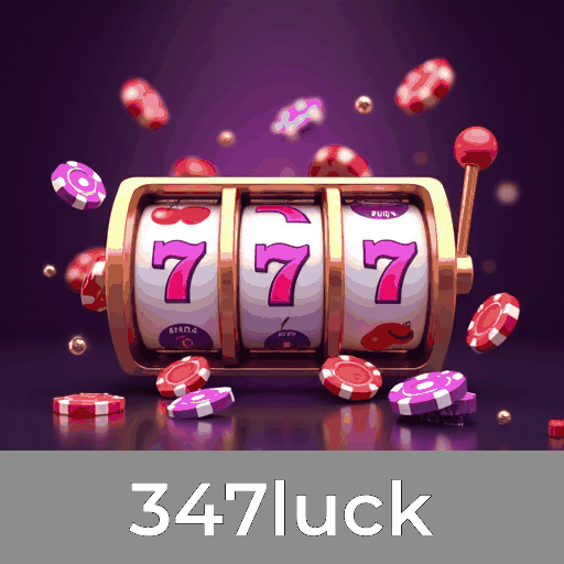 347luck.com - Plataforma de Apostas Segura e Diversificada para Jogadores Brasileiros - 347luck