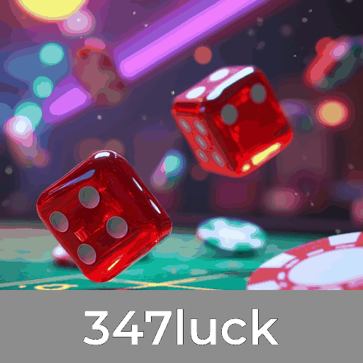 Garanta acesso seguro instantâneo com 347luck