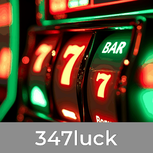 Garanta acesso seguro instantâneo com 347luck