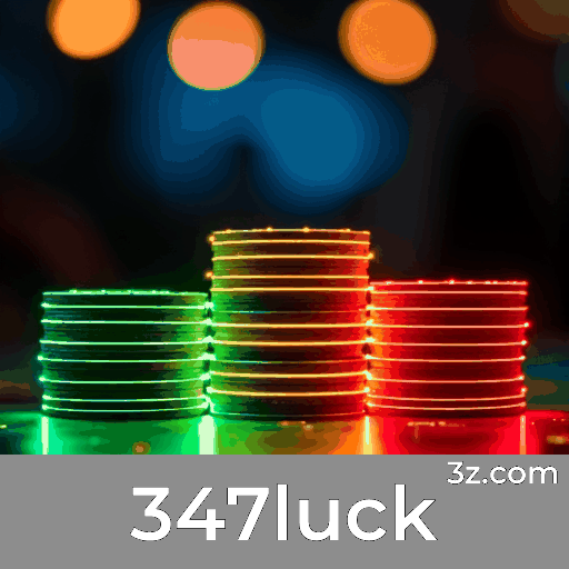 347luck