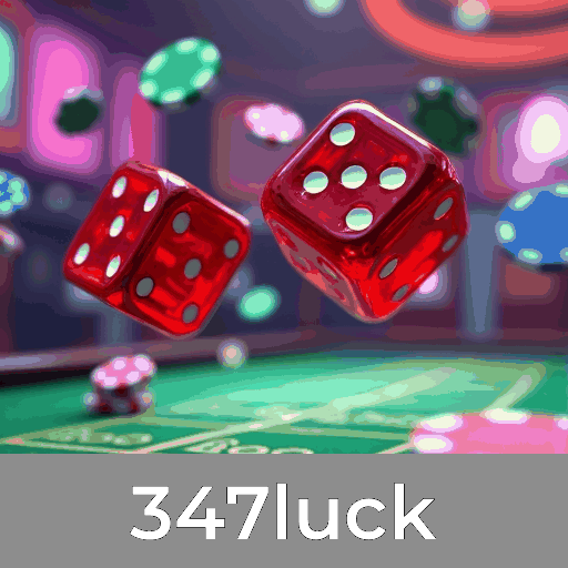 347luck: A Emoção Instantânea do Jogo Crash