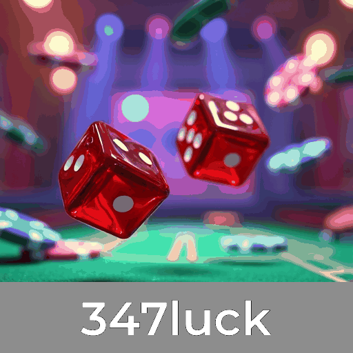 347luck: Bônus Únicos e Ofertas Incomparáveis!