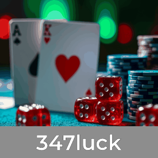 347luck: Aposte com confiança nos esportes brasileiros