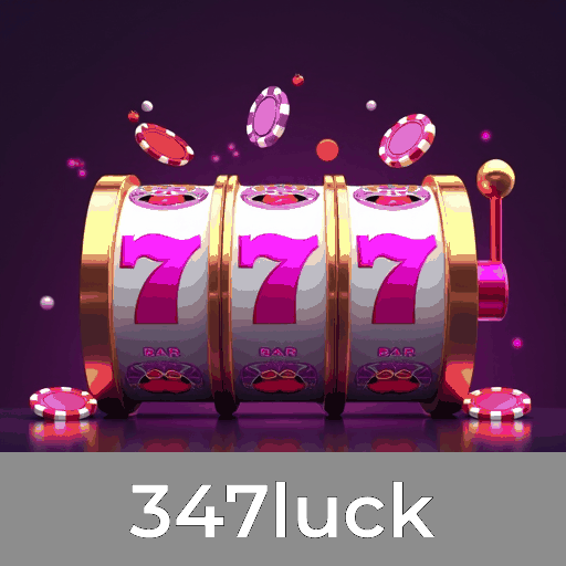 347luck: Descubra Ofertas Exclusivas com Bônus Generosos