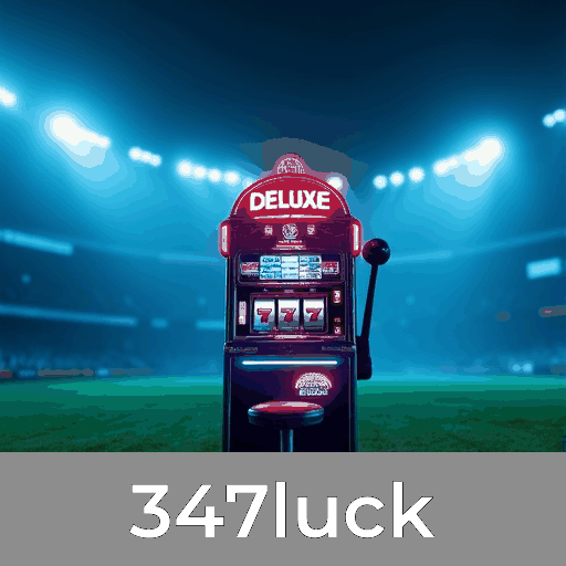 Experiência VIP em Roleta e Blackjack com 347luck: Descubra o Melhor