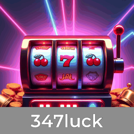 Login fluido e seguro na plataforma 347luck: Descubra o acesso premium